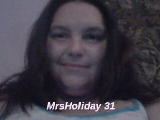 MrsHoliday_31