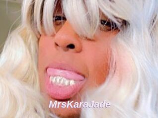 MrsKaraJade