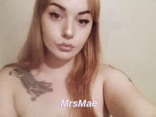Mrs_Mae