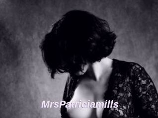 MrsPatriciamills