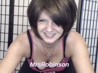 MrsRobinson