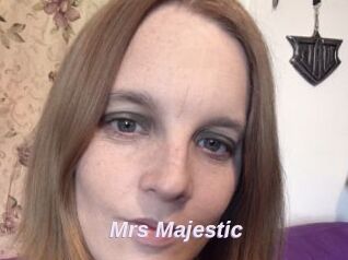 Mrs_Majestic