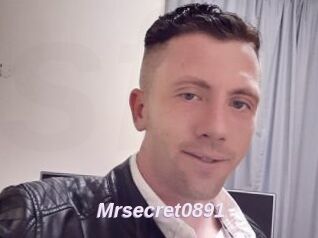 Mrsecret0891