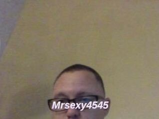 Mr_sexy4545