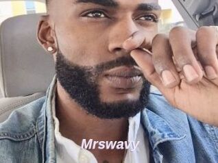 Mrswavy