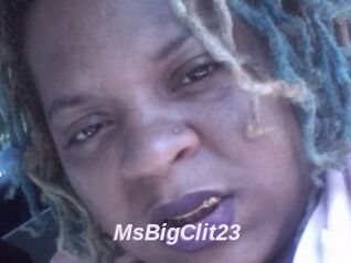 MsBigClit23