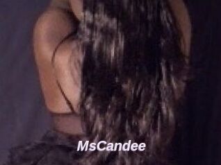 MsCandee