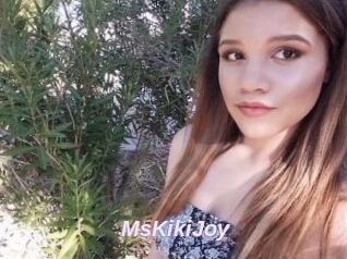 MsKikiJoy