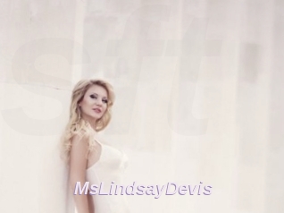 MsLindsayDevis sexyflirt