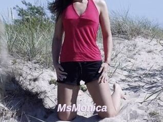 Ms_Monica