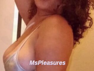 MsPleasures