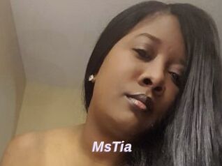 MsTia