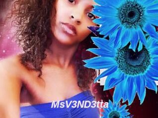 MsV3ND3tta