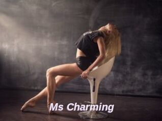Ms_Charming