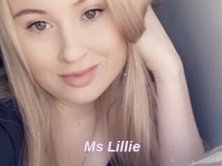 Ms_Lillie
