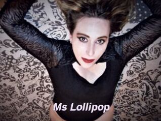 Ms_Lollipop