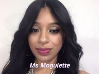 Ms_Mogulette