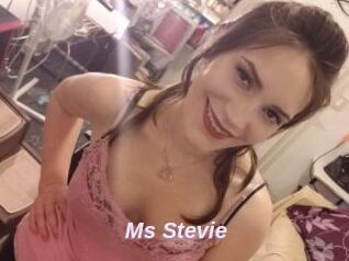 Ms_Stevie