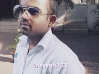 Msranu143