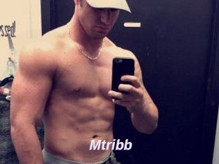 Mtribb