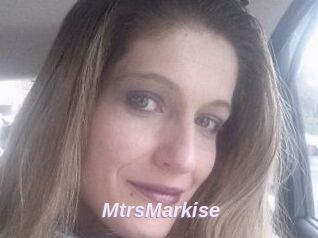 MtrsMarkise