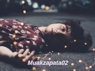 Muakzapata02