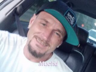Muchd