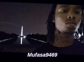 Mufasa9469