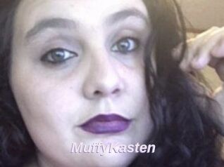Muffy_Kasten