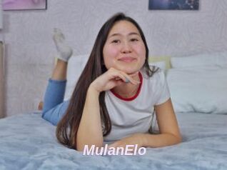 MulanElo