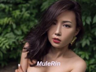 MuleRin