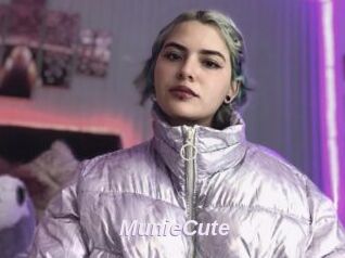 MunieCute