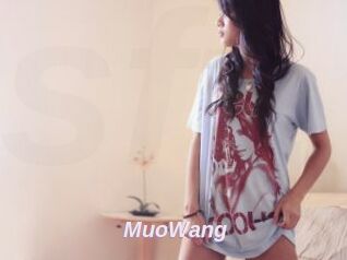 MuoWang
