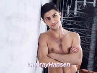 MurrayHansen