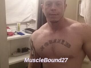 MuscleBound27