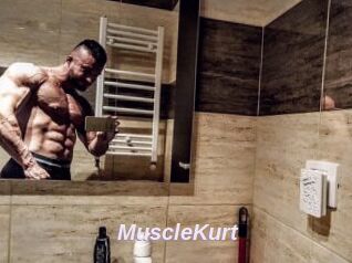 MuscleKurt