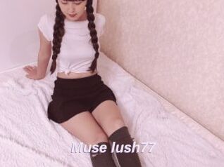 Muse_lush77