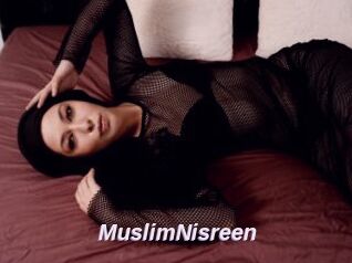 MuslimNisreen