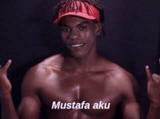 Mustafa_aku
