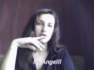 MyAngelll