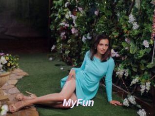 MyFun