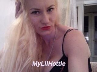 MyLilHottie