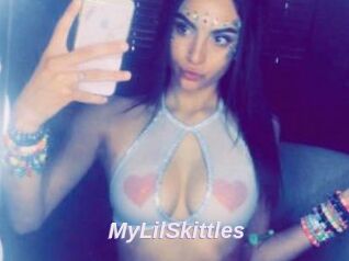 MyLilSkittles