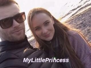 MyLittlePrincess