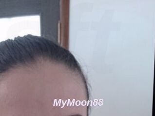 MyMoon88