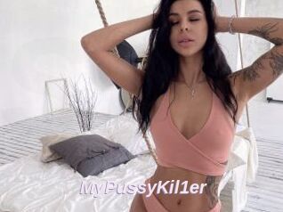 MyPussyKil1er
