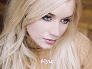 Mya