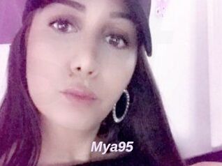 Mya95