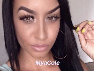 Mya_Cole