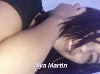 Mya_Martin